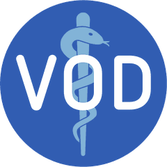 VOD – Verband der Osteopathen Deutschland e.V.